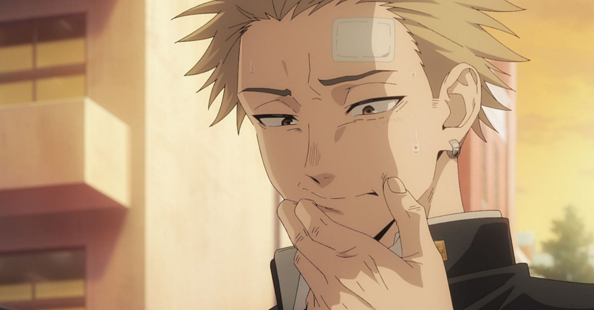 The Fragrant Flower Blooms with Dignity episode 2 preview hints at Rintaro discovering Kaoruko
