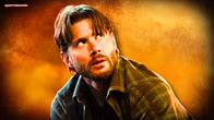 Countdown season 1 episode 4 ending explained: Does Mark's team succeed at catching Volchek?