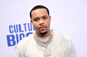 “I might do eight features in a session” — G Herbo opens up about his approach to featuring on other rappers’ works
