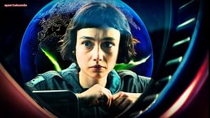 Alien movies in order: Complete watch guide before 'Alien: Earth' releases