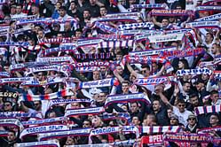 Hajduk Split vs Zira Prediction and Betting Tips | July 31st 2025