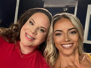 “Going to be her biggest cheerleader”- My Big Fat Fabulous Life star Jessica supports Whitney's decision to inseminate artificially