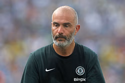 Chelsea dealt blow as star man picks up knock in S/F clash of FIFA Club World Cup