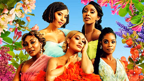 7 Best Tyler Perry Shows and Movies to Watch if You Enjoy 'Tyler Perry's Sistas'