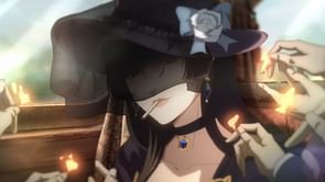 Lord of Mysteries episode 5: Trissy makes her debut, as Klein Moretti and the Nighthawks face the Demoness Sect