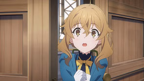 Secrets of the Silent Witch episode 4: Release date and time, where to watch, and more