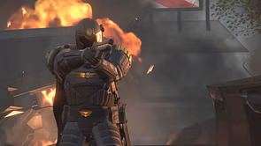 Will Helldivers 2 be available on Xbox Game Pass?