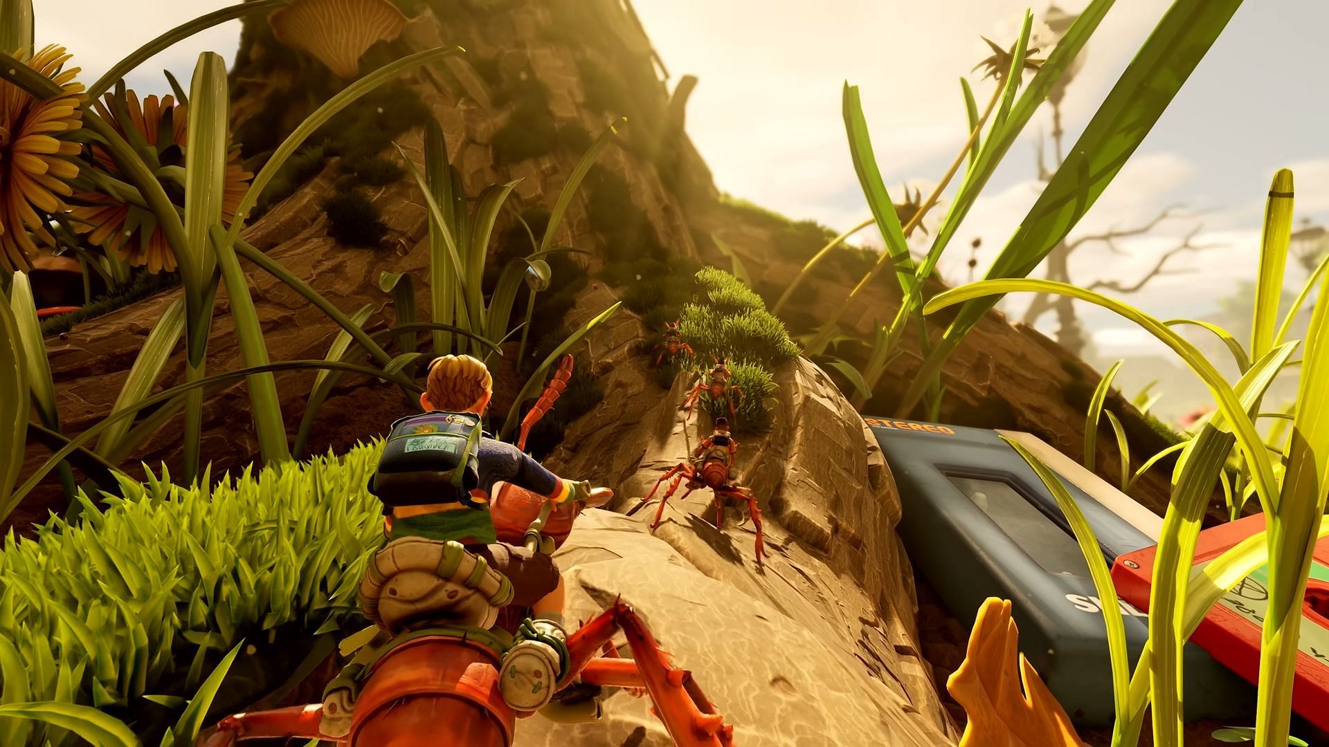 (Image via Obsidian Entertainment)