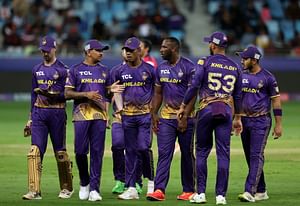 T20 लीग के आगामी सीजन से पहले रिटेंशन लिस्ट आई सामने, नए खिलाड़ियों को भी किया गया साइन