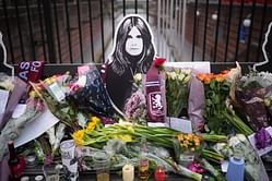 What Ozzy Osbourne said about his funeral not being "sad" before his death at 76