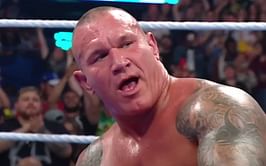 Long-time wrestling veteran makes a massive prediction for Randy Orton's match at SummerSlam 2025 (Exclusive)