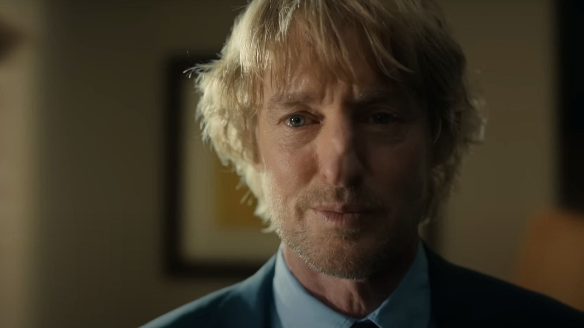 7 unanswered questions after watching ‘Stick’