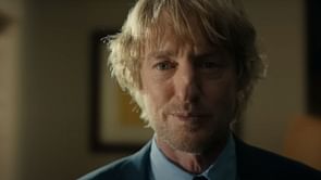 7 unanswered questions after watching ‘Stick’