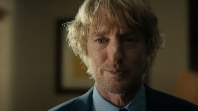 7 unanswered questions after watching ‘Stick’