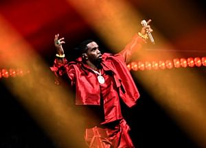 "Diddy, Yung Miami and Justin and another girl sleep in the same room all night" — Lil Rod makes startling claims about freak-offs