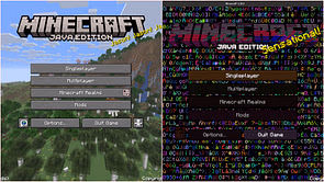 Minecraft ERROR 422 mod guide