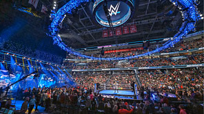 WWE SmackDown star may have quietly turned heel after 28 months; we all missed it