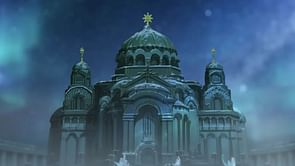 Genshin Impact: Everything we know about Snezhnaya before Nod Krai