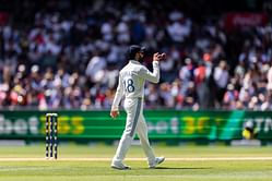 "I always knew he is somebody like Virat Kohli" - Varun Aaron's massive claim on star batter during ENG vs IND 2025 2nd Test