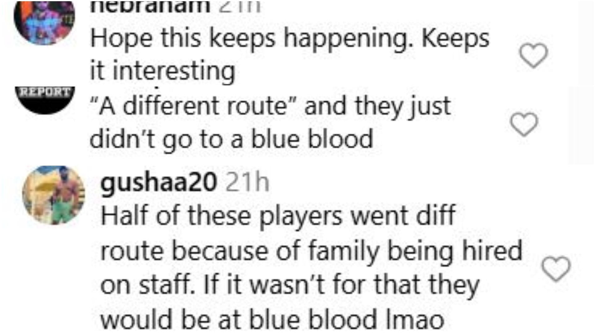 Credit: IG/@br_hoops
