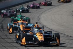 2025 IndyCar race weekend at Iowa: Preview and predictions