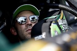 NASCAR expert changes his skeptical stance on Connor Zilisch’s Cup racing fit at Trackhouse post Daniel Suarez's exit