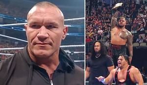 5 things WWE subtly told us on WWE SmackDown this week
