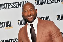 "Great parent" — Love & Marriage: Huntsville star Martell on his relationship with Arionne