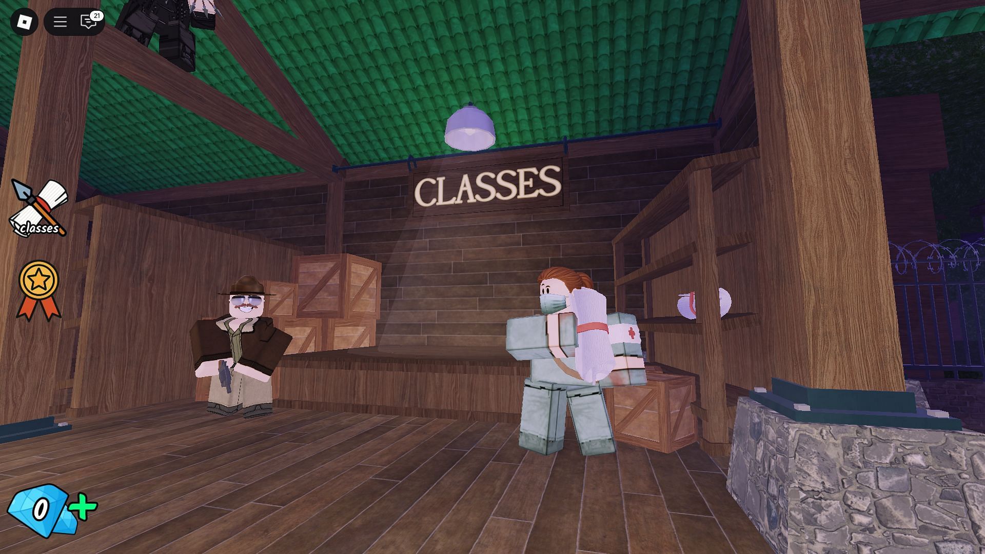 thumbnail-image
