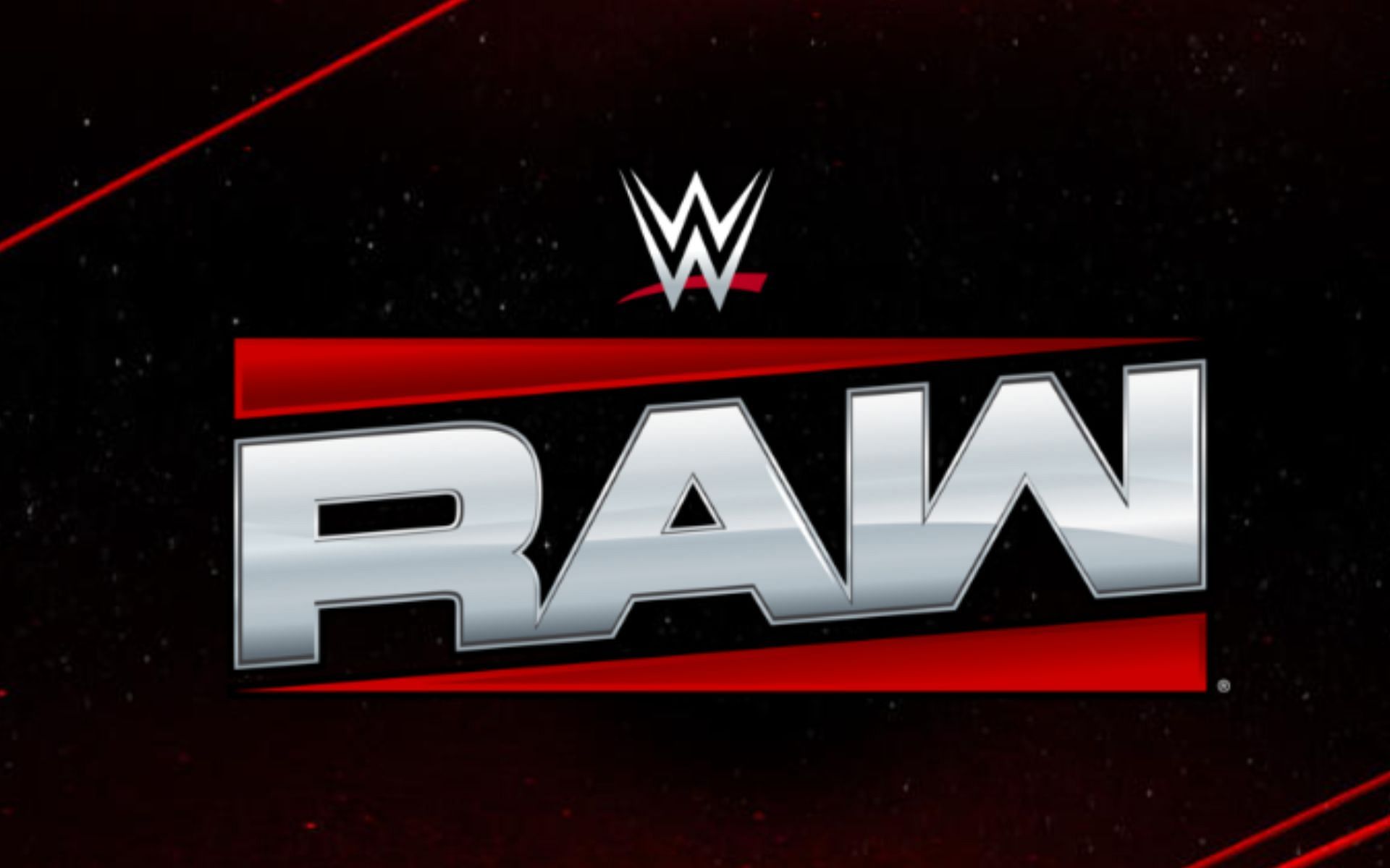 A huge move could be on the horizon (Picture Courtesy: WWE.com)