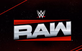 39-year-old SmackDown star being discussed for a move to RAW after 6 years (Exclusive)