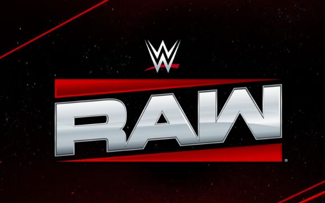 39-year-old SmackDown star being discussed for a move to RAW after 6 years (Exclusive)