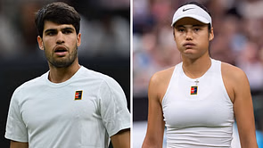 When does a player get their prize money at a Grand Slam? All you need to know after Emma Raducanu, Carlos Alcaraz & others lose nearly 50% recently