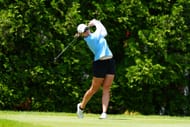 GOLF: JUN 29 LPGA Dow Championship - Source: Getty