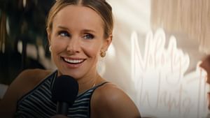 7 shows to watch if you liked Nobody Wants This