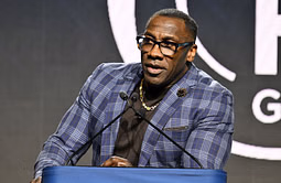 Shannon Sharpe lawsuit: 3x Super Bowl winner receives major update in $50,000,000 alleged rape case