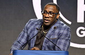 Shannon Sharpe lawsuit: 3x Super Bowl winner receives major update in $50,000,000 alleged rape case