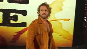 Hangman Page to lose his AEW World Title on Dynamite this week in a shocking twist? Exploring the possibility