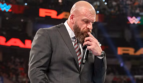 Triple H to turn WWE's most popular champion heel after 351 days; bring back a top faction? Potential explored