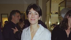 How long is Ghislaine Maxwell's prison sentence? Epstein’s ex-attorney explains why she should allegedly "be given total immunity”