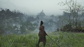 How to increase Manna Vessel Charges in Wuchang: Fallen Feathers