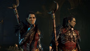 Diablo 4 Season 9 Blizzard Sorcerer build guide