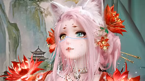 Infinity Nikki 1.8 release date announced