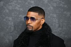 What did Jamie Foxx say about white women in his Netflix special? Fans call out actor for parading multiple white women on stage at a summer gala