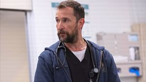 The Pitt becomes an unexpected contender with 13 nominations at the Emmy 2025 Awards