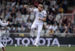 “You cannot have a pop at Ben Stokes” - Former cricketer defends England captain amid declaration controversy in ENG vs IND 2025 4th Test