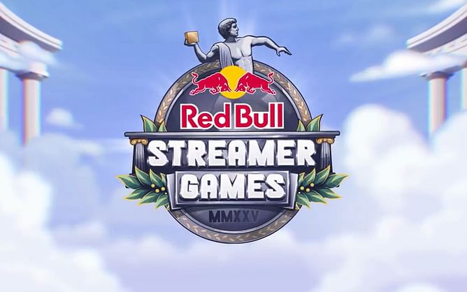 Ludwig's Streamer Games 2025: Date, livestream link, participants, ticket price, and more