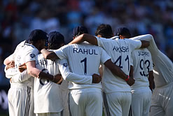 "He needs to curb his aggressive instincts" - Dilip Vengsarkar's huge statement on star Indian batter after ENG vs IND 2025 3rd Test
