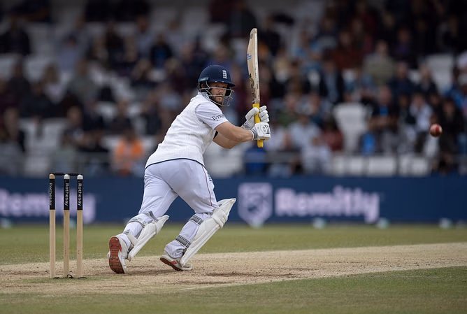 "Shows just how well Duckett has played him" - Nasser Hussain lauds England star for tackling India bowler in ENG vs IND 2025 1st Test