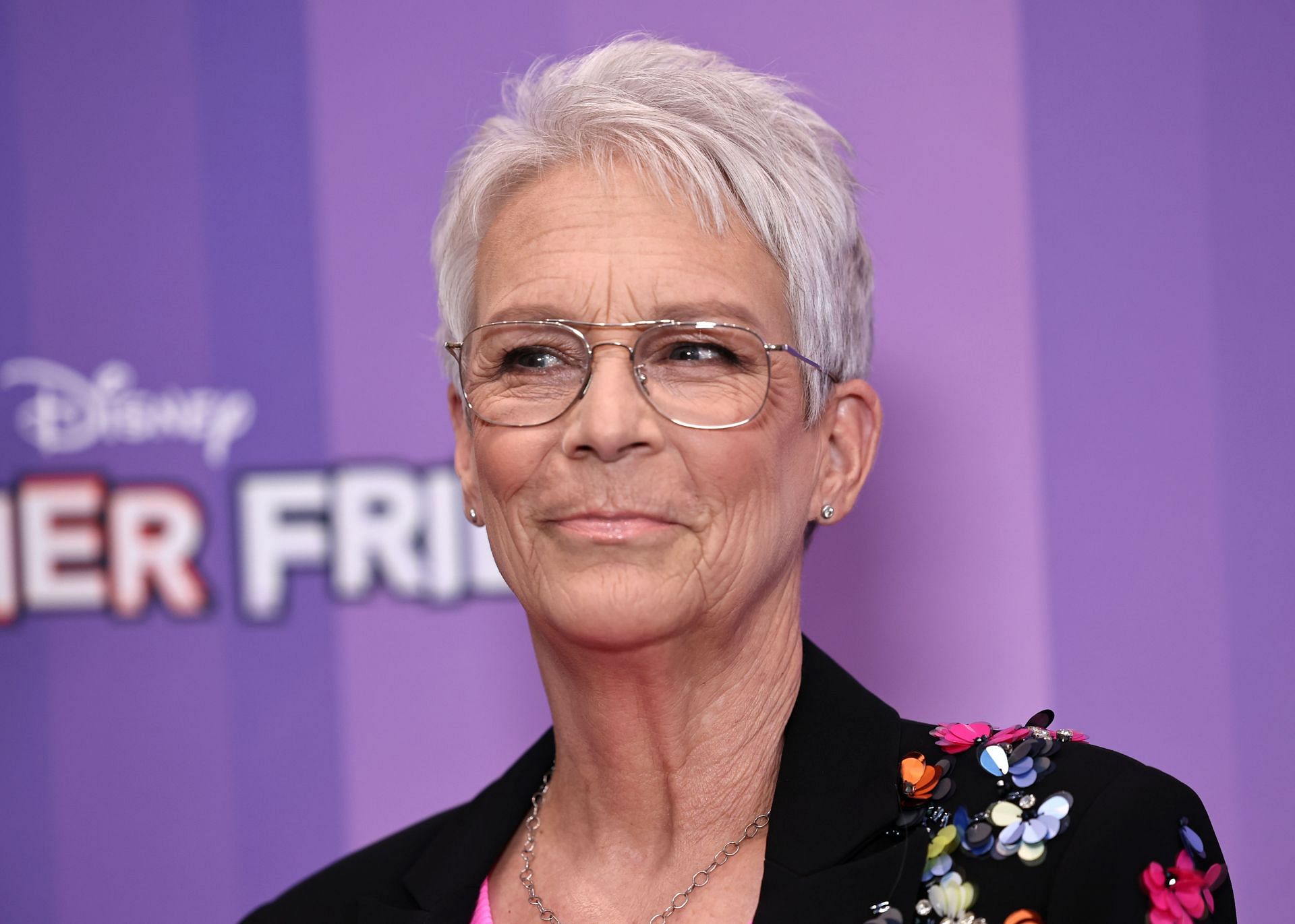 Freakier Friday NYC Special Screening - Source: Getty
